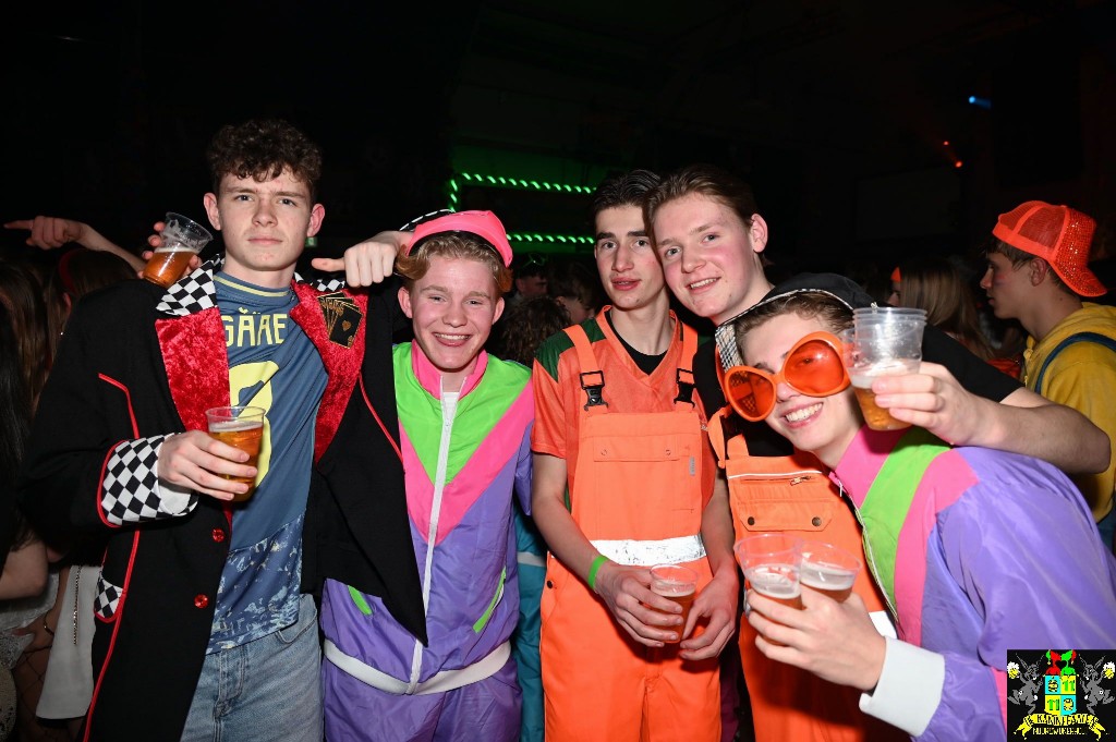 ../Images/Kick off 2025 322.jpg